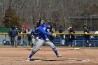 Softball vs Emerson game 1  Women’s Softball vs Emerson game 1. : Women’s Softball